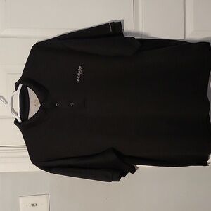 Columbia Performance Fishing Gear Polo